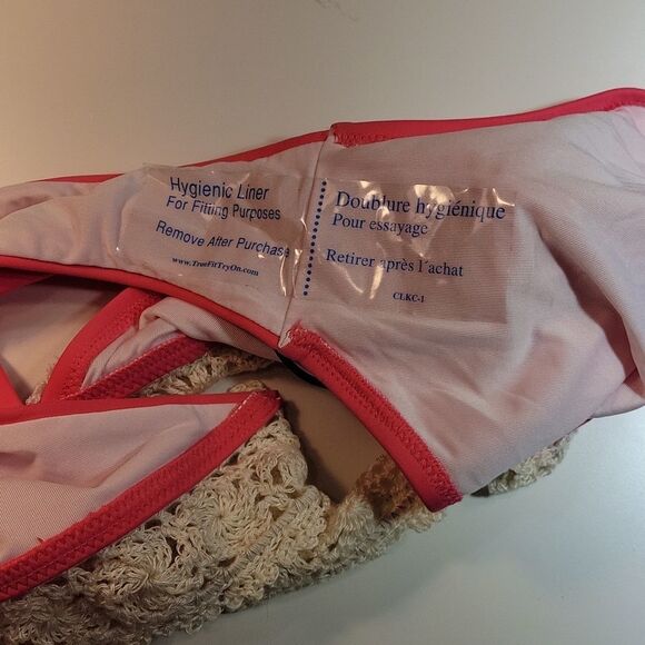 BRAND NEW SWIMSUITS FOR ALL WOMEN"S BOTTOM - Picture 12 of 13